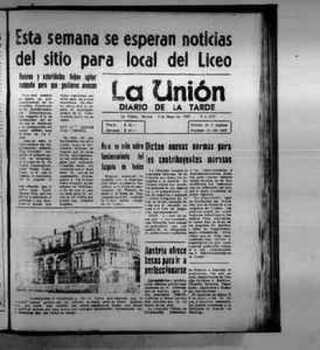 Siguiente