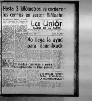 Siguiente