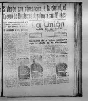 Anterior