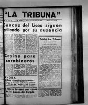 Siguiente