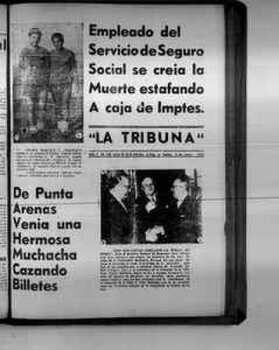 Siguiente