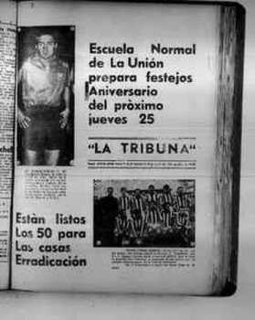 Siguiente