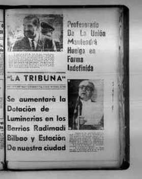 Siguiente