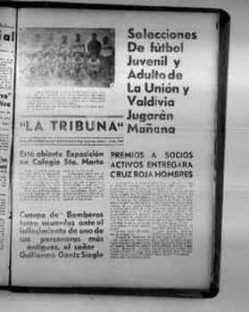 Siguiente