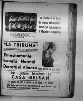 Siguiente