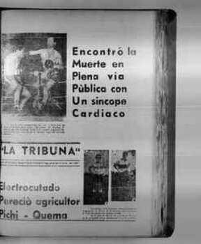 Siguiente