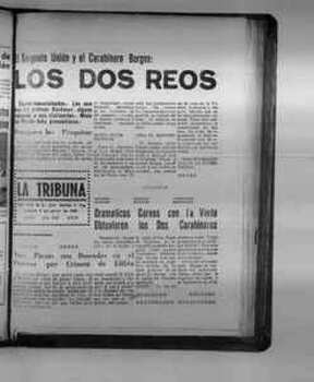 Siguiente