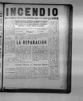 Siguiente