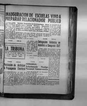 Siguiente