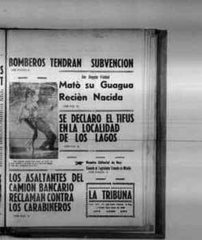 Siguiente