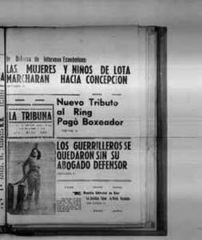 Siguiente