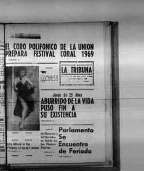 Siguiente