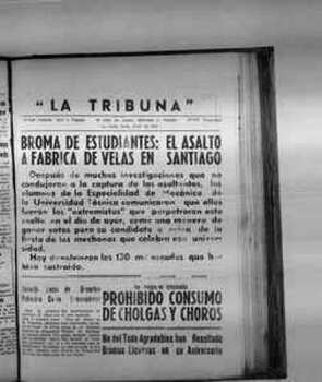 Siguiente