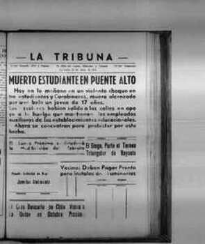 Siguiente