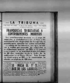 Siguiente