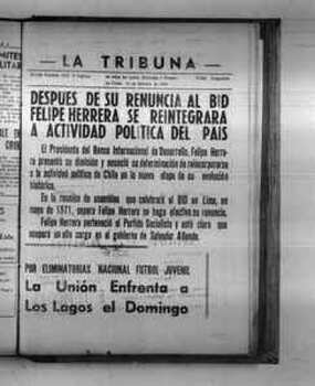 Siguiente