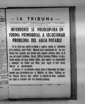 Siguiente