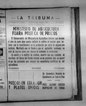 Siguiente