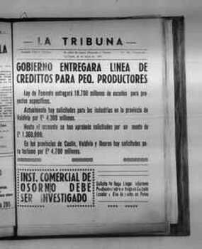 Siguiente