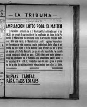 Siguiente