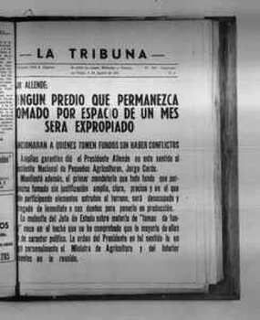 Siguiente