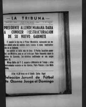 Siguiente