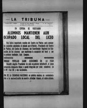Siguiente