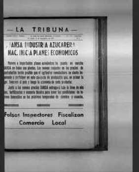 Siguiente