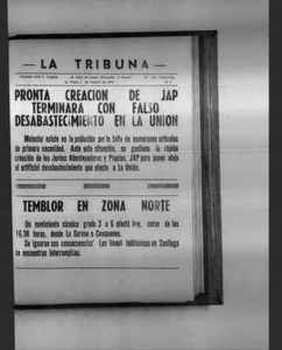 Siguiente