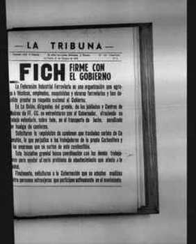 Siguiente