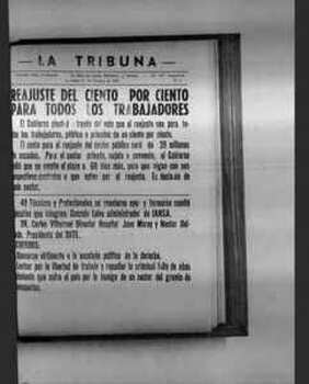 Siguiente