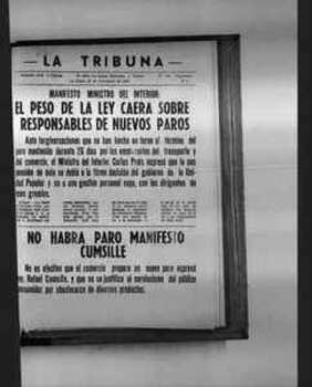 Siguiente