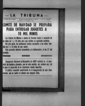 Siguiente