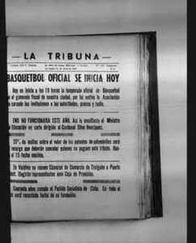 Siguiente