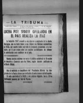 Siguiente