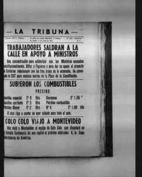 Siguiente