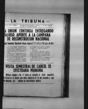 Siguiente