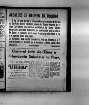 Siguiente