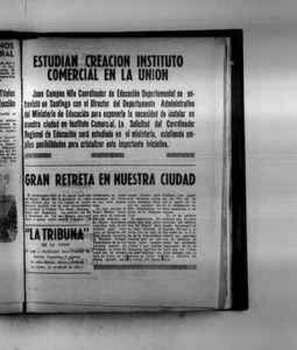 Siguiente