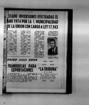 Siguiente