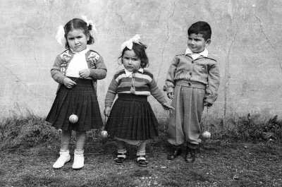Siguiente