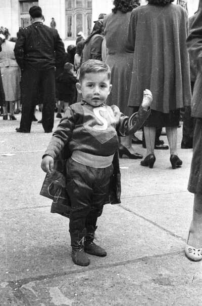 Anterior