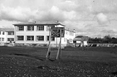 Siguiente