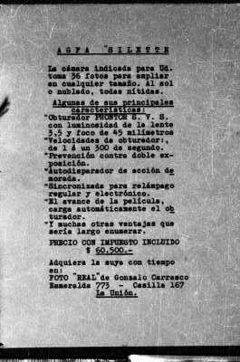 Siguiente