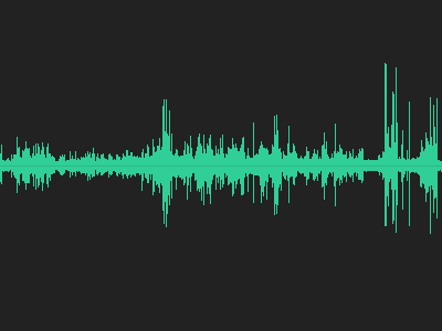 Registro de audio de Niños de Trosco: Infancia y movilidad, educación canto y poesía.. Un día domingo niños de diversas escuelas se juntan a recitar poemas.